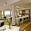 Hotel Maita
