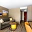Comfort Suites Vacaville-Napa Valley Area