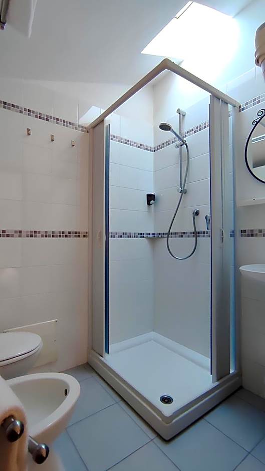 Birilli B&B