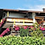 Hotel - Pension - Heidelberg inkl. Chiemgaukarte