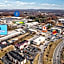 Extended Stay Suites Cookeville - Tennessee Tech