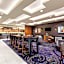 DoubleTree by Hilton Krakow