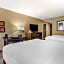 Comfort Inn & Suites Seatac