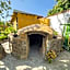 Hotel Boutique Bacaanda