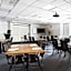 Best Western Hotel Halland