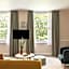 SACO Bristol- West India House
