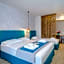 Iliomagic Luxury Suites Thassos