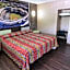South Bay Motel