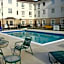 Staybridge Suites Cleveland Mayfield Heights Beachwood By IHG