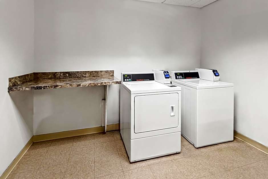 Comfort Suites Clackamas