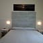 Hotel Boccaccio