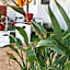 Hotel Boutique Las Arenas