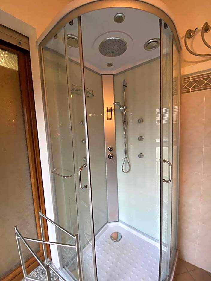 B&B Ramses
