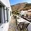 Zacharakis Studios