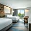 The Westin Sacramento Riverfront Hotel & Spa