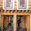 Hotel Las Casas de la Judería