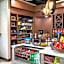 Hilton Garden Inn Louisville East