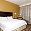 Hampton Inn & Suites Cleveland-Airport/Middleburg Heights
