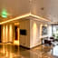 Grand Mirage Dhanbad, a member of Radisson Individuals