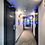 Hotel Don