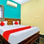 OYO Flagship Simra Relax Inn