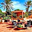 B&B Villa Giulia