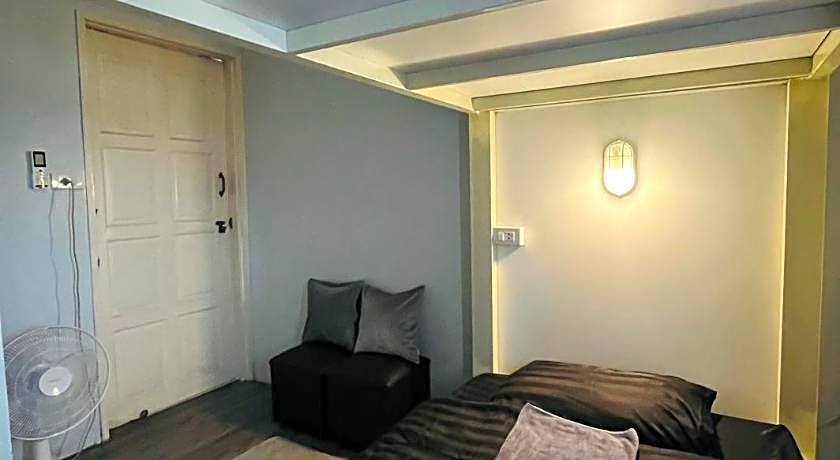Patone Hostel