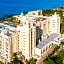 Riu Vallarta - All Inclusive