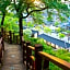 Hanulgiwa Hanok Stay
