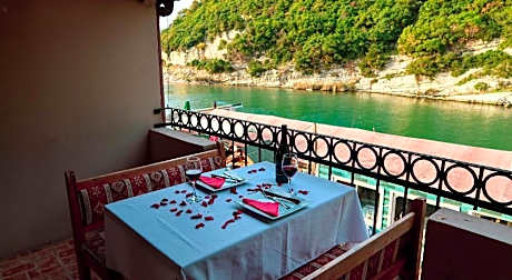 Ağva Carpediem Otel