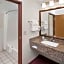 AmericInn by Wyndham Iowa Falls