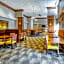Hampton Inn Boston-Norwood
