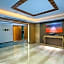 Radisson Blu Jammu