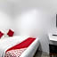 Hotel Aman
