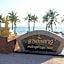 Sammy Seaview Mae Ramphueng Beach Front Golden Elephant บ้านช้างทองวิวทะเลหน้าหาดแม่รำพึง