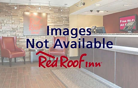 Superior King with Jetted Tub Non-Smoking