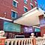 Knights Inn Brooklyn Sunset Park