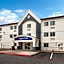 Candlewood Suites Harrisonburg By IHG