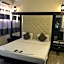 Hotel Saikripa Imperial