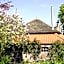 B&B De Leeghpoel