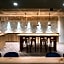RAKURO Kyoto by THE SHARE HOTELS