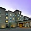 Homewood Suites By Hilton Midland