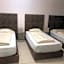 Baynunah Suites Aparthotel
