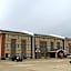 Super 8 by Wyndham Evansville East