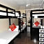 Days Hostel