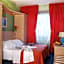 Hotel Meridiana