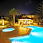 Kreta Natur Live Crete Naturally