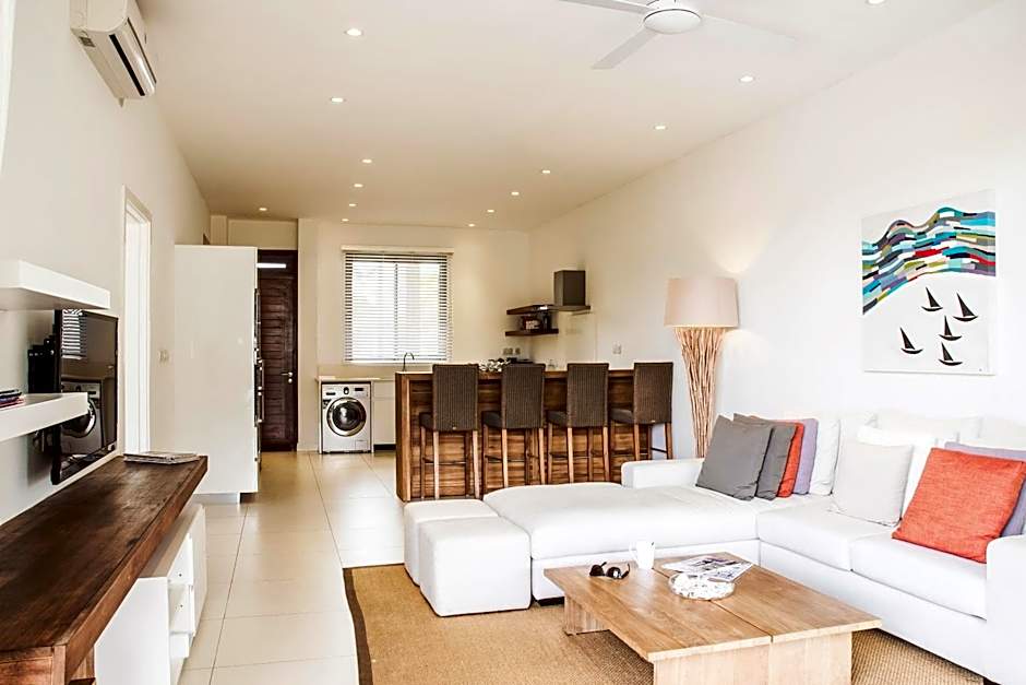 West Island by Horizon Holidays