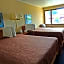 Travelodge by Wyndham Kalispell