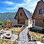 Cile Vadi Bungalov